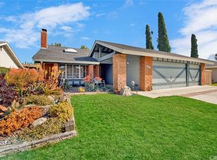 349 S Wrightwood St, Orange, CA 92869