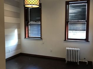 436 Avenue Y #2, Brooklyn, NY 11223