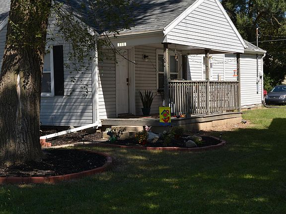 2nd image of 2116 N Janney Ave