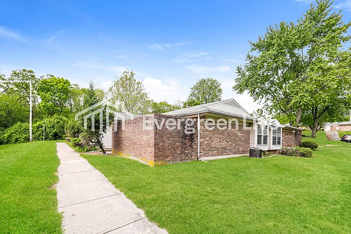 5664 Troy Villa Blvd — Photo 14