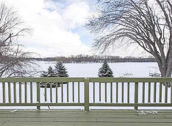 2nd image of 5656 Twin Lake Terrace N