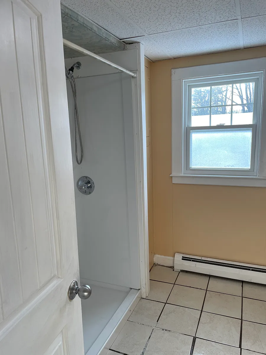 Building Photo - 53 9th St #1