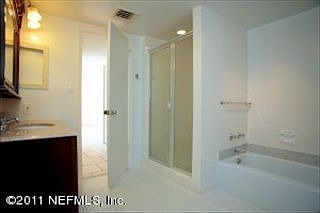 5th image of 2970 Saint Johns Ave #10F