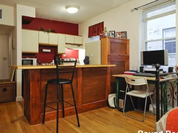 1415 Commonwealth Ave APT 302, Brighton, MA 02135