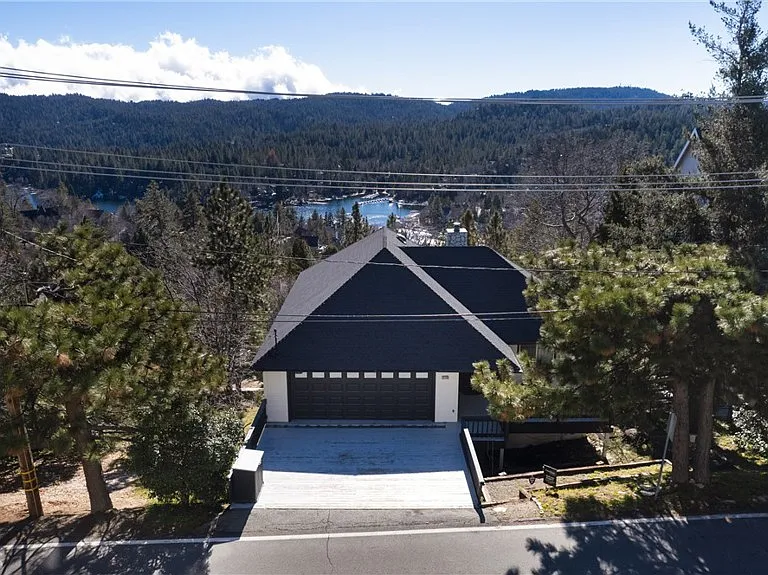 27775 Matterhorn Dr — Photo 42