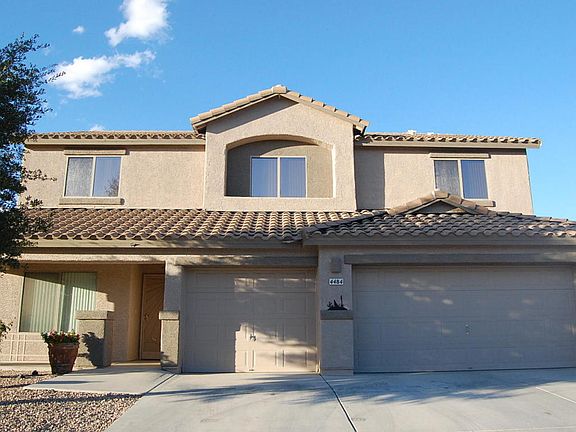 2nd image of 4484 W Calle Don Clemente