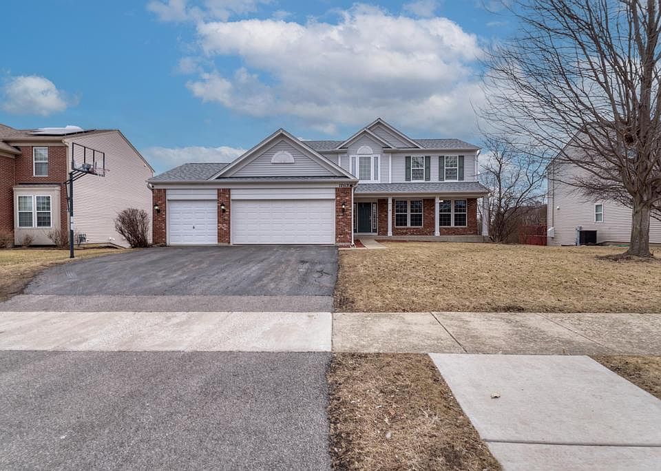 1st image of 12513 Blue Iris Ln