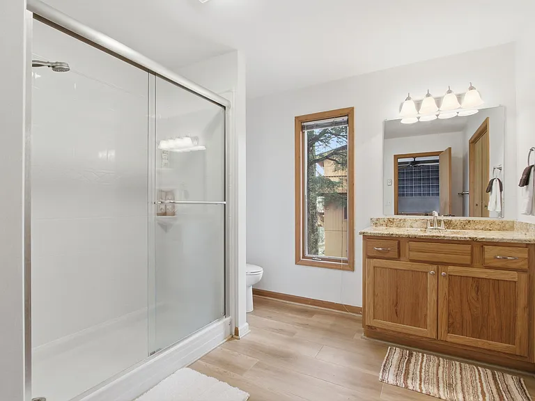 111A Charter Hills Rd — Photo 37
