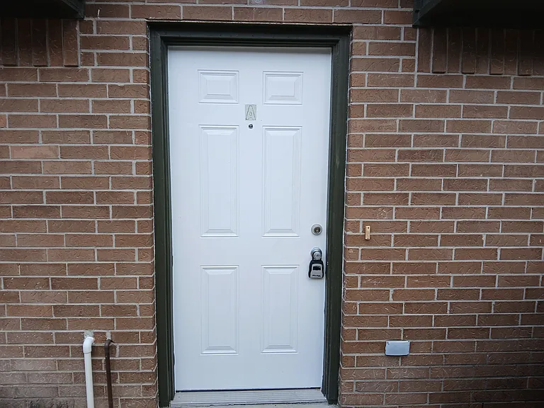 1906 Villa Linda Ave #A — Photo 2