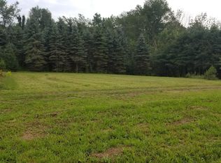 1204 Mahaffey Hollow Rd, Linden, PA 17744