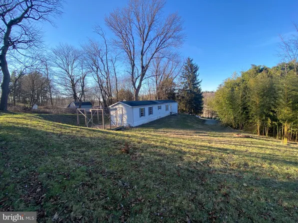 653 Baumgardner Rd, Lancaster, PA 17603