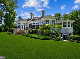 2700 Falling Timber Trl, Edgewater, MD 21037