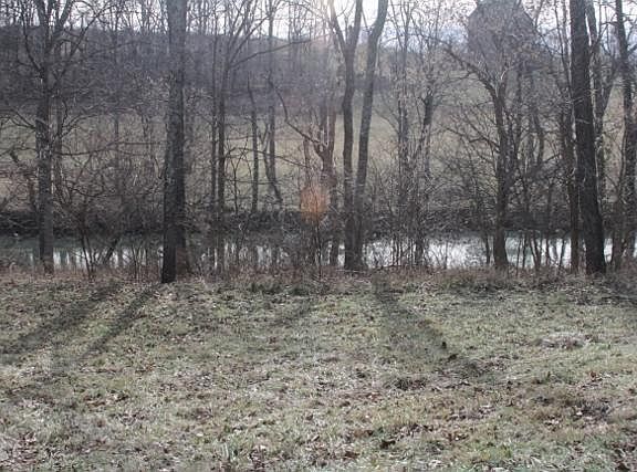 4th image of 851 Burgess Smith Rd