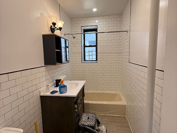 5th image of 2305 81st St #2R