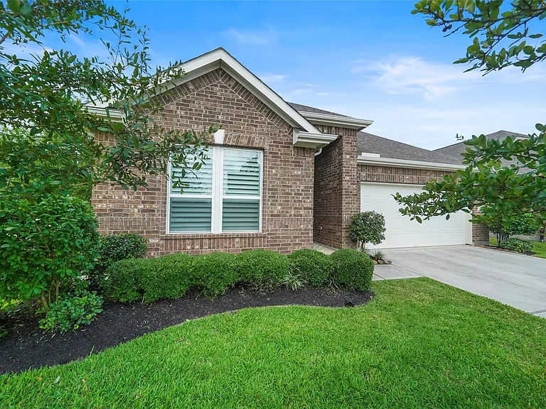 10003 Cimarron Canyon Ln — Photo 27