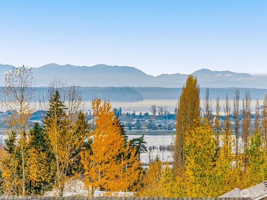 3716 69th Drive NE, Marysville, WA 98270