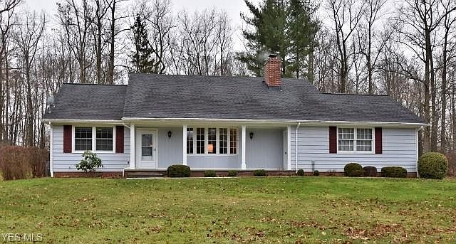 1st image of 29260 Hidden Valley Dr