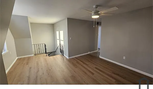 4615 S Komensky Ave #2 — Photo 14