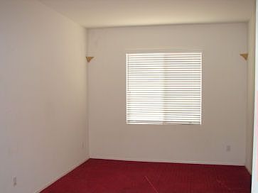 Dining room or optional den or 4th bedroom.