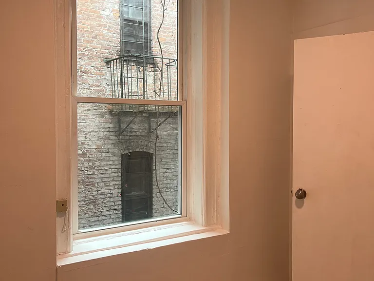 9 Saint Josephs Ter #2A — Photo 11