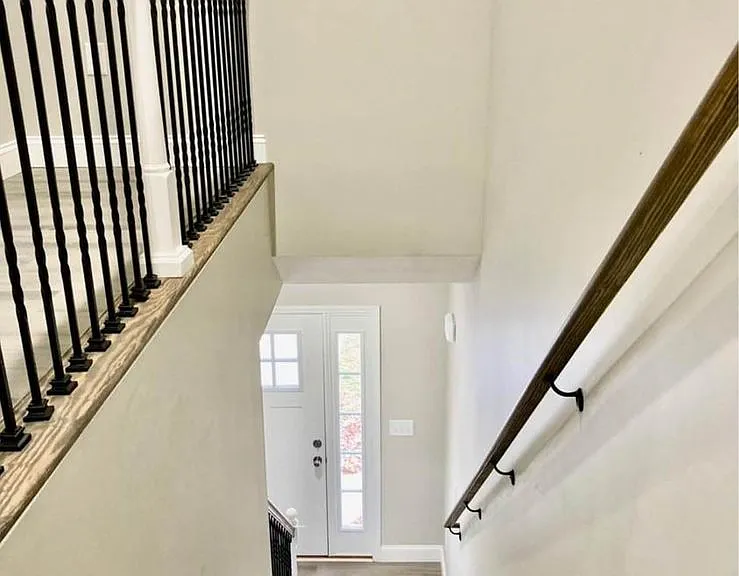 1105 Maid Marian Ln NE — Photo 26