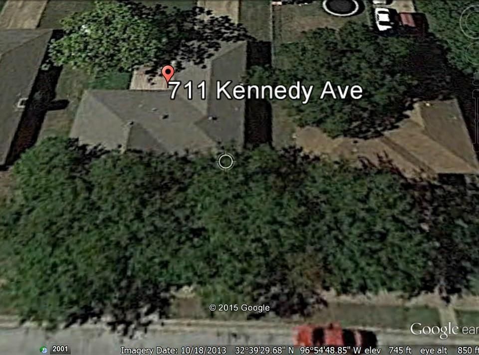 1st image of 711 Kennedy Ave