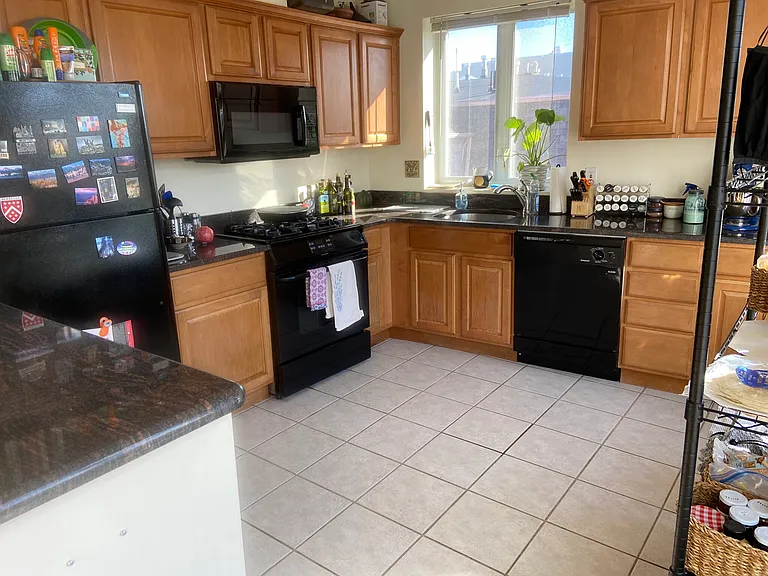 2443 Massachusetts Ave #13 — Photo 5