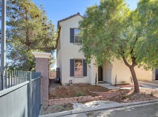 10902 Lampione St, Las Vegas, NV 89141