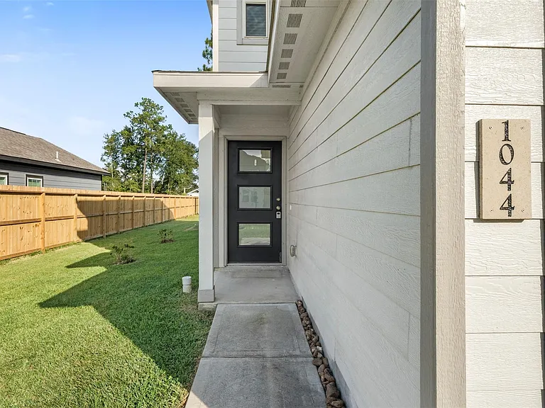 1044 Road 5203 — Photo 10