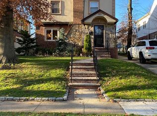 17807 Edgerton Rd, Jamaica, NY 11432