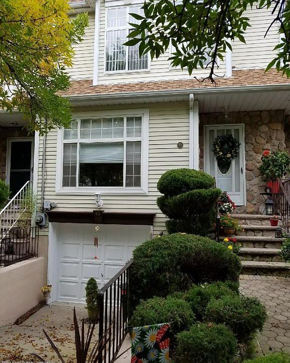 1st image of 43 Wolcott Ave