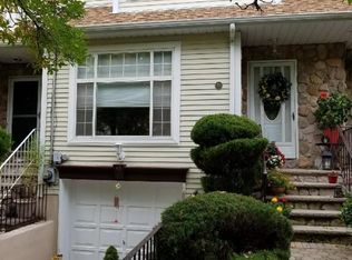43 Wolcott Ave, Staten Island, NY 10312
