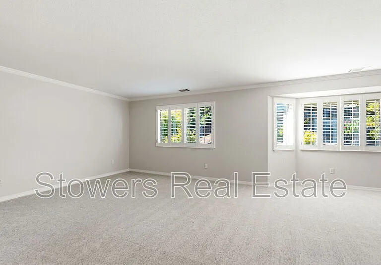 23 Westbourne Ct — Photo 27