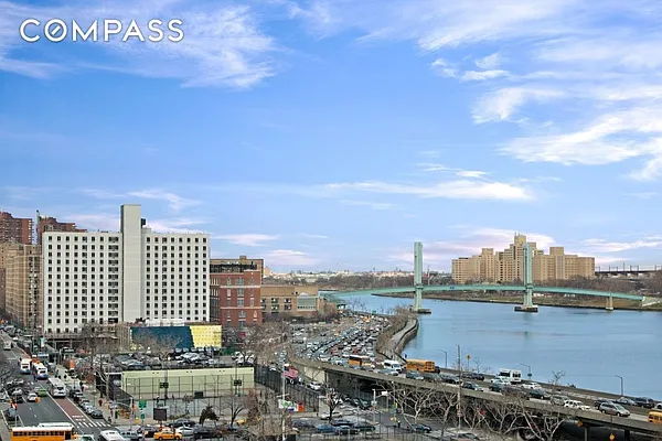 Rented by Simply Brooklyn Realty Inc | media 42