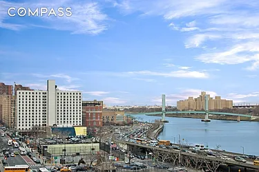 Rented by Simply Brooklyn Realty Inc