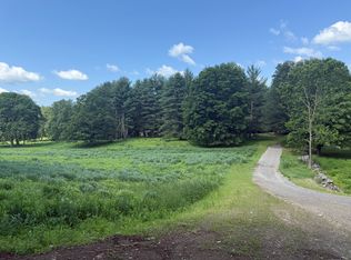 99 Seeley Rd, Wilton, CT 06897