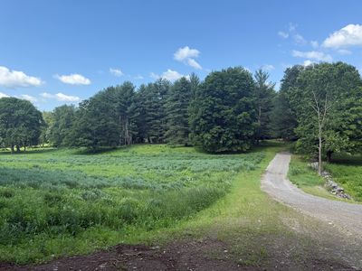 99 Seeley Road, Wilton, CT, 06897
