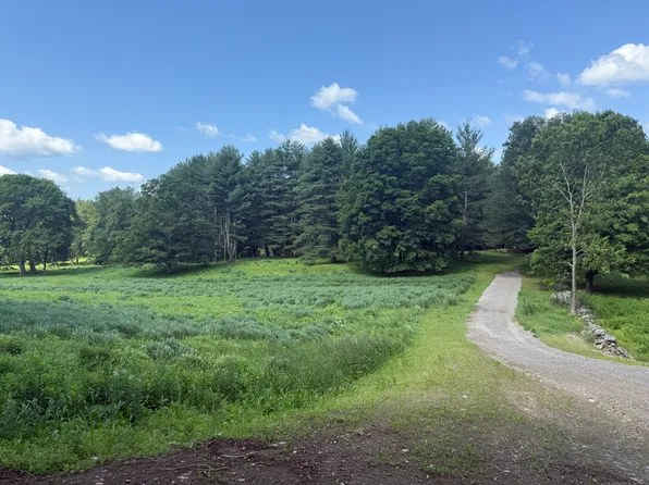 99 Seeley Road, Wilton, CT 06897