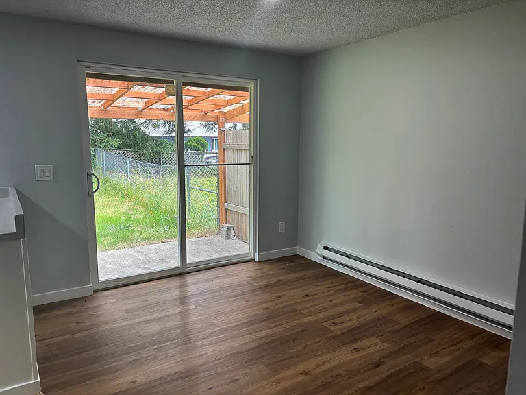 19311 B St E #1 — Photo 15