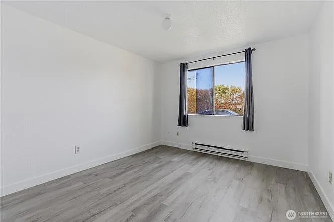 2810 D St SE #A — Photo 13