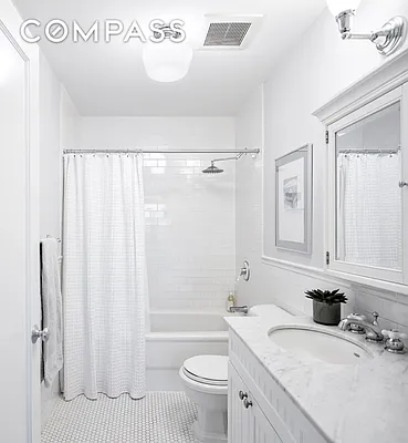 Sold by Compass | media 8