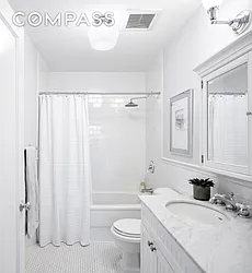 Sold by Compass