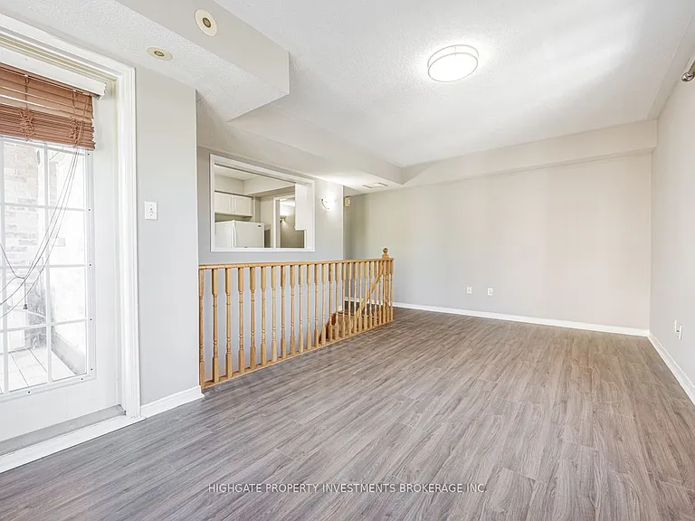 200 McLevin Ave #3 — Photo 7