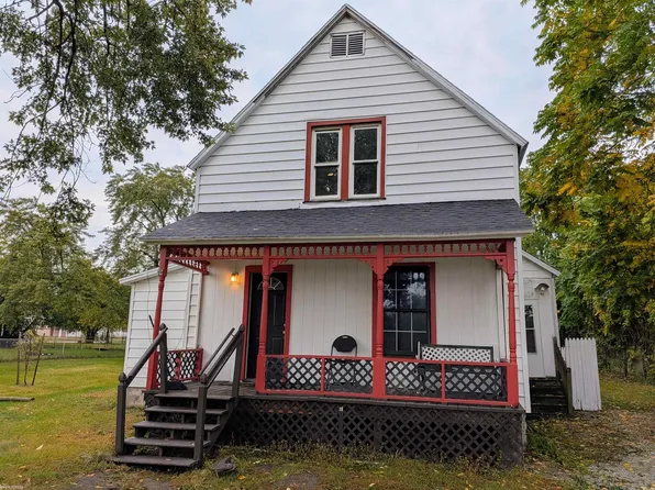 3114 28th St, Port Huron, MI 48060