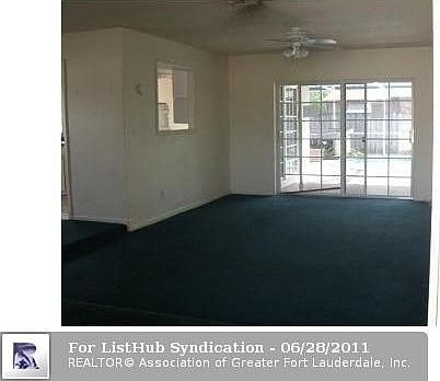 5th image of 6720 SW 7th Pl