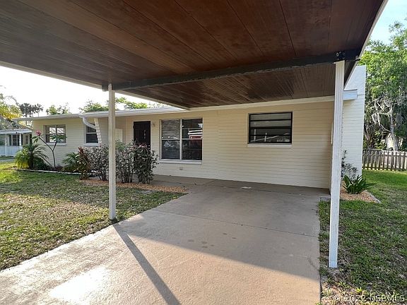 4th image of 709 Phyllis Ave