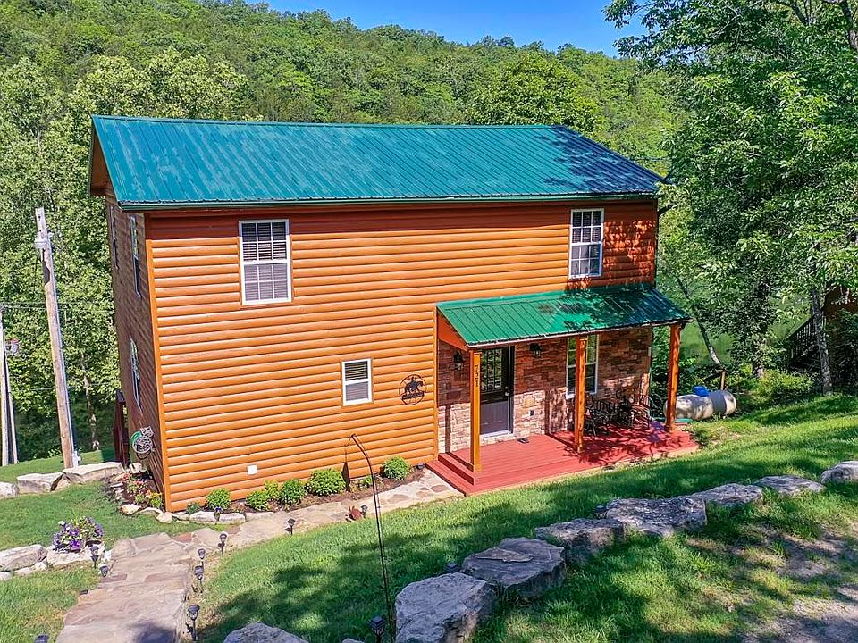 721 Shore Road, Powersite, MO 65731 Zillow