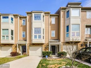 5 Stablemere Ct, Baltimore, MD 21209