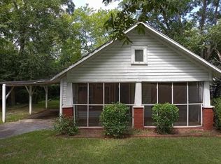 1417 Bailey Ave, Macon, GA 31204