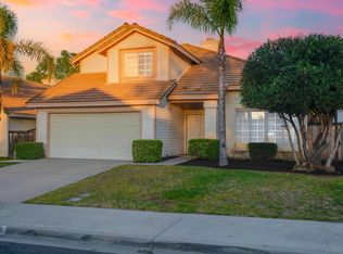 42026 Via Renate, Temecula, CA 92591